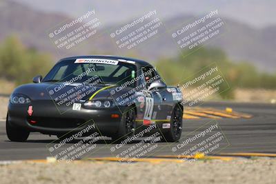 media/Oct-15-2023-Lucky Dog Racing Chuckwalla (Sun) [[f659570f60]]/3rd Stint Turn 14/